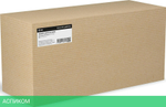 Печка в сборе CACTUS RG5-5750/ RG5-5751-new compat (CS-FU-HP-LJ9000-NC)
