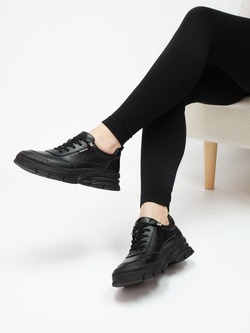 Кроссовки женские демисезонные