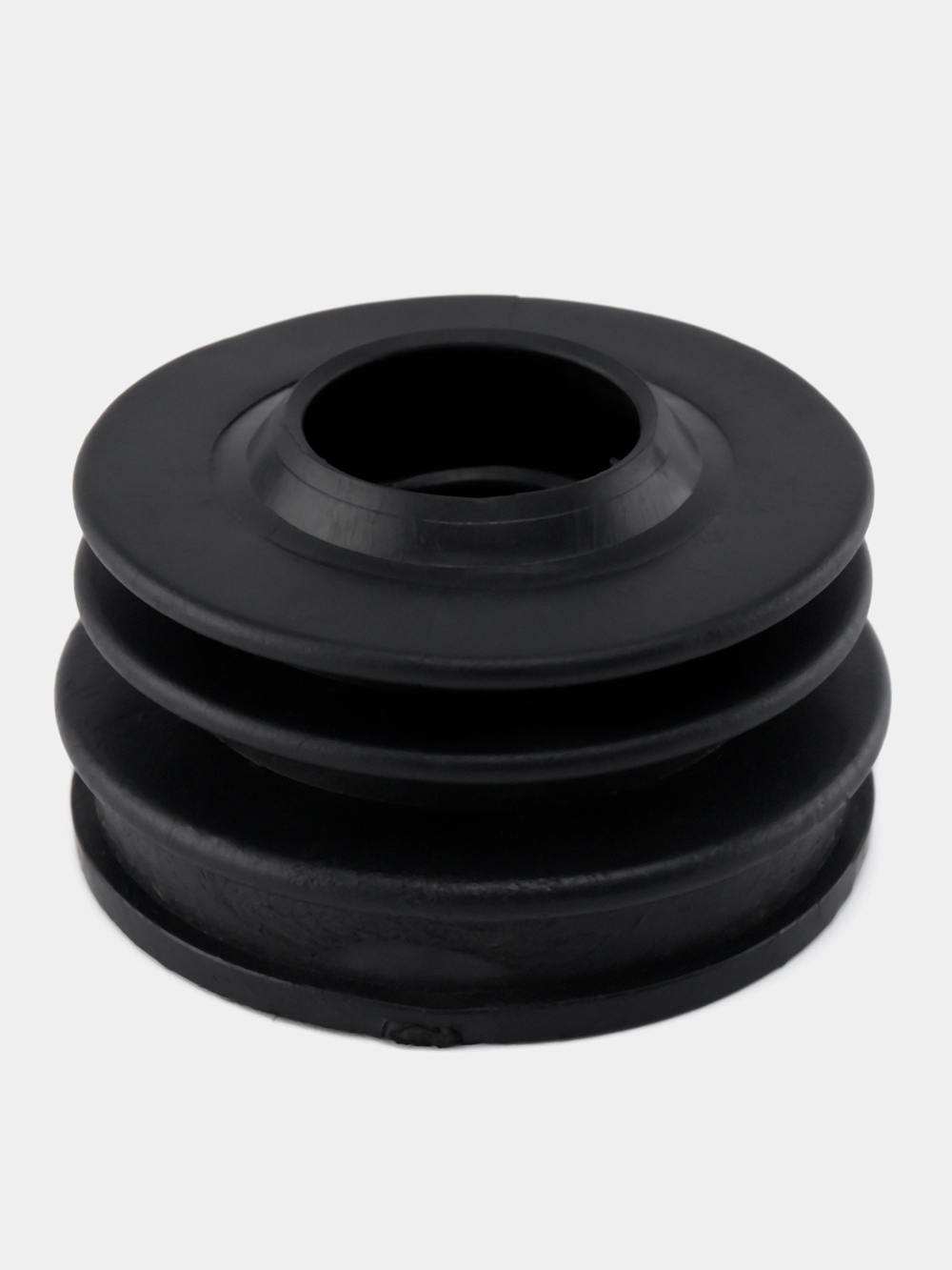 Манжета резиновая HTGM 50/32 Ostendorf