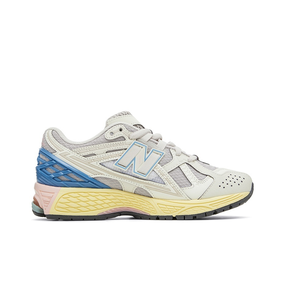 New Balance 1906U Lunar New Year