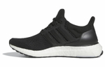 Кроссовки Adidas Ultraboost 1.0