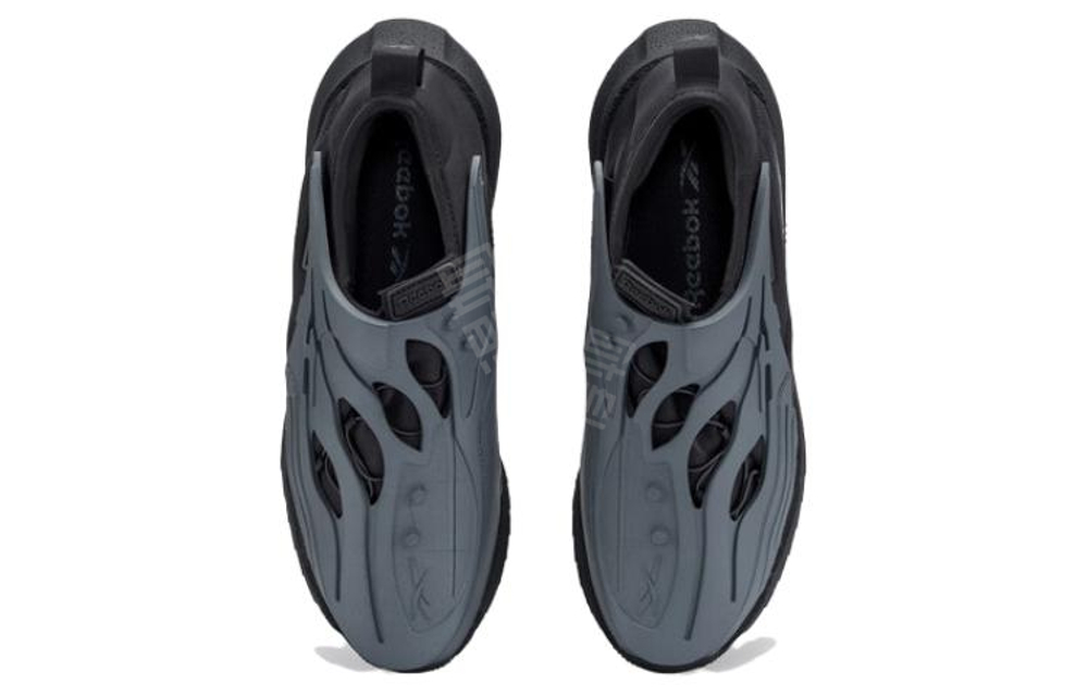 Кроссовки Reebok Floatride Energy Argus X