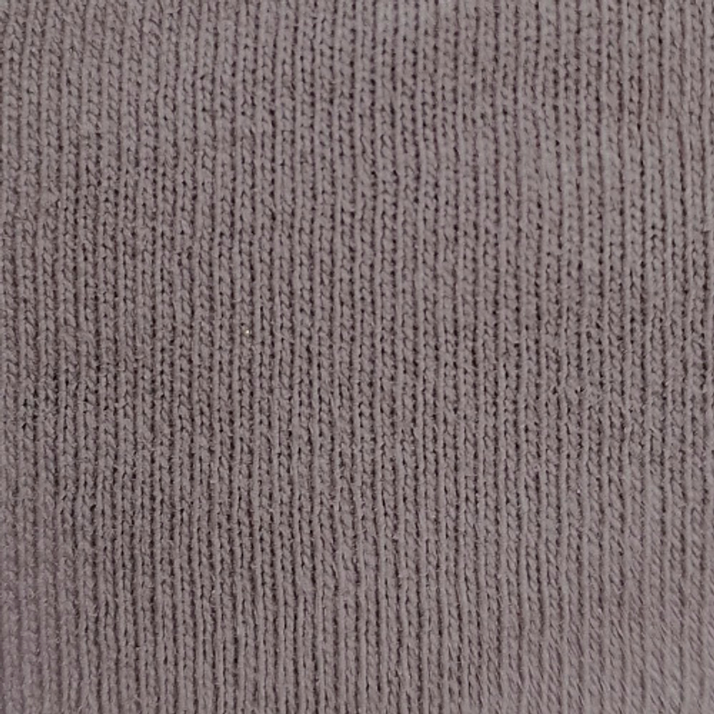 Краска по ткани и обуви, одежды акриловая Shabby Chic «Какао с молоком»