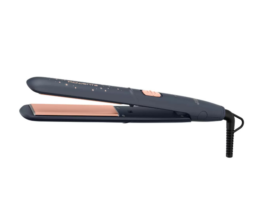 Выпрямитель для волоc Rowenta SF1831F0 (h)x