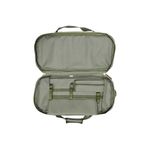 Оружейный кейс МСО-065М для Вепрь 12-03, Сайга-12 исп.33 и другого оружия длиной до 65см, МОЛОТ