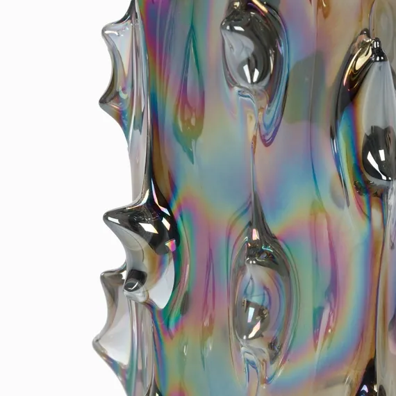 Ваза Taller высота 40