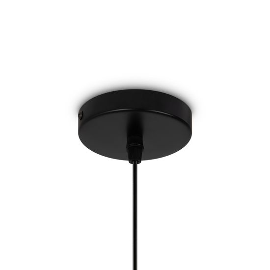 Люстра Freya FR5322CL-03B