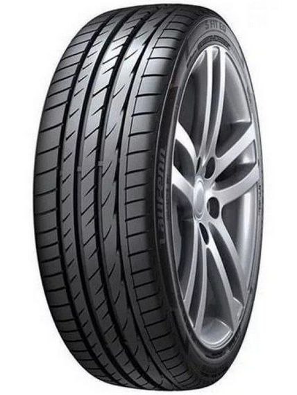 Laufenn S-Fit EQ LK01 255/65 R17 110H