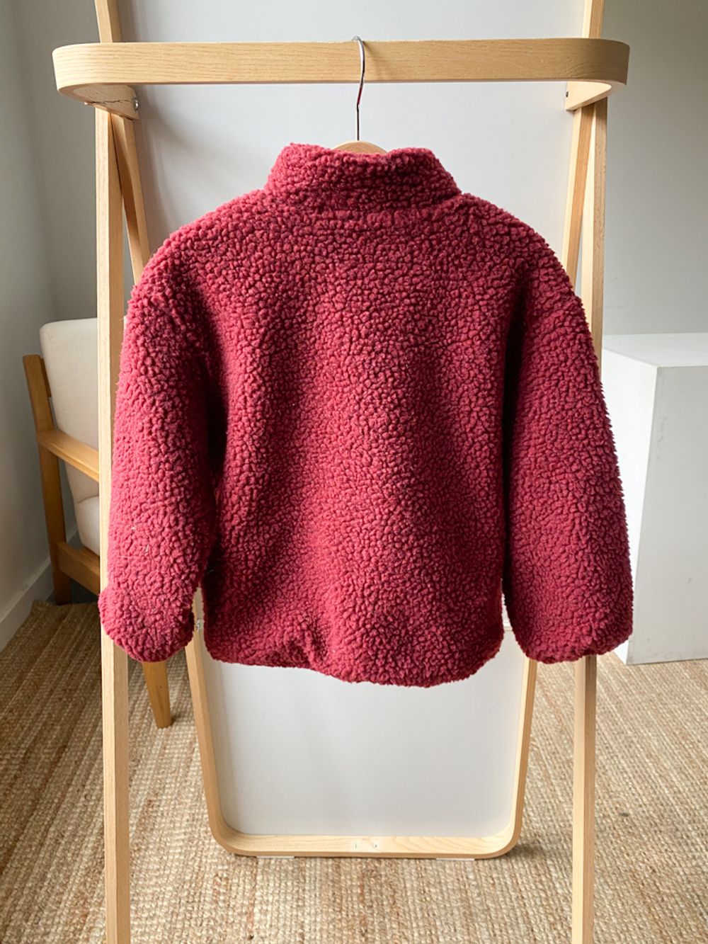 Толстовка C&A Palomino, 116