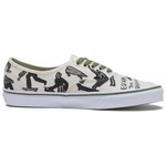 Vans Authentic