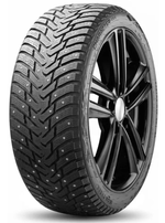 Легковая шина Ikon Tyres  185/65/15  T 92 Ikon Character Ice 8  XL Ш.