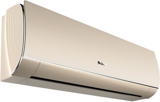 Сплит-система Gree GWH18ACD-K3DNA1F