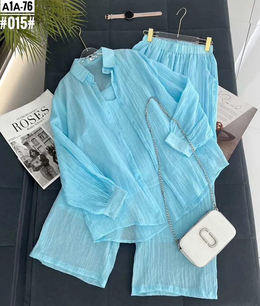 Комплект 4144955 (01264452883) Fabrika