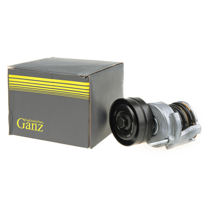 Ролик натяжителя приводного ремня VAG 1.2/1.4/1.6 02 GANZ GIE37329