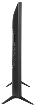 Телевизор LCD LG 43UR78006LK.ARUG