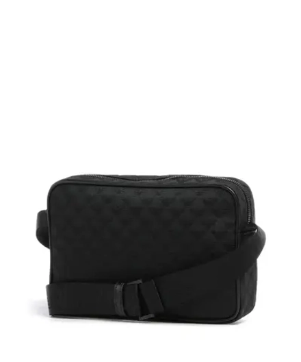 Сумка EMPORIO ARMANI