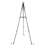 Опора для оружия Veber FD 195