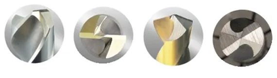 Заточный станок GSC GS-12