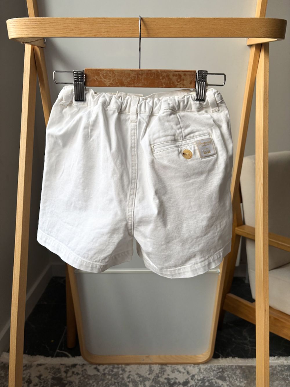 Шорты Bonpoint, 128