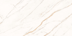 Astro Ivory Керамогранит светло-бежевый SG50004820R 59,5х119,1 матовый