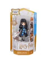 Мини-фигурка Harry Potter Cho Chang