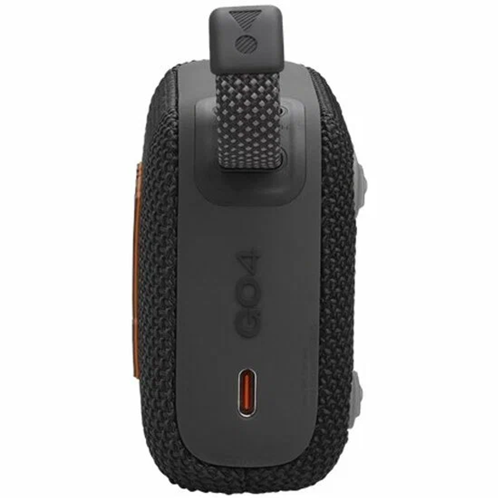 Колонка JBL GO 4