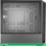 Корпус Cooler Master MasterBox MB311L ARGB с контроллером (MCB-B311L-KGNN-S02)