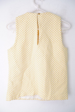 Майка Zara стильная 42 размер