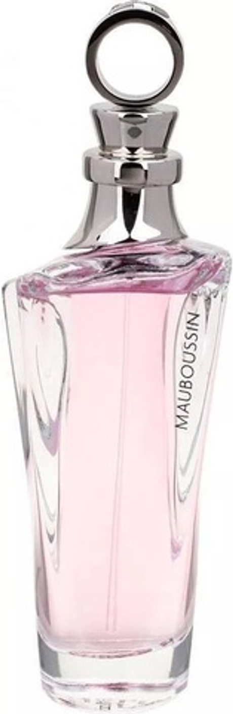 Mauboussin Rose Pour Elle
