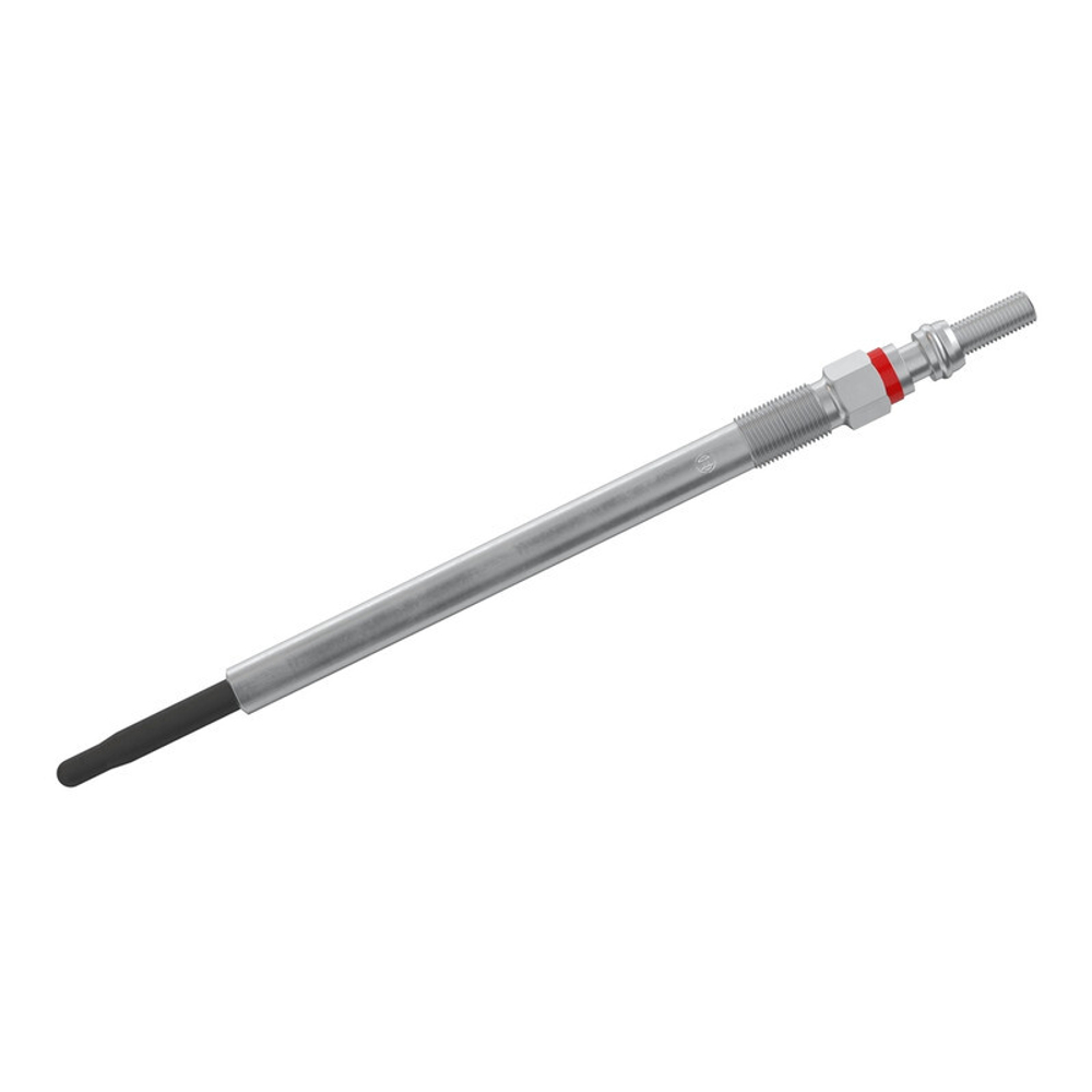 BOSCH - 0250404007-BOC - Glow Plug