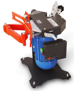 Станок "СЗК-1"