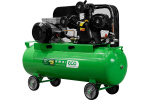 Компрессор ECO AE-1003-В70 ременной