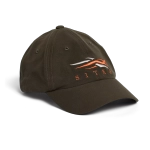 Бейсболка Sitka Traverse Cap