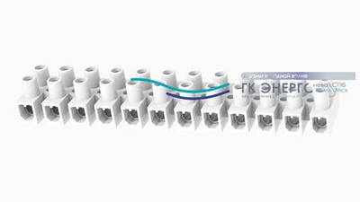 DG12HS-0-12P-17-100Z(H)