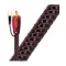 AudioQuest Irish Red 5.0 m