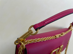 Valentino Loco Bag 27 cm