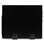 ИБП Бастион RAPAN-UPS 2000-RACK-IN-4X9-E