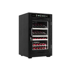 Винный холодильник Meyvel MV46-WB1-M
