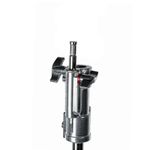 Журавль Falcon Eyes LSV-2700 на колесах