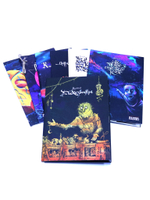 Набор «Приключения Рансвинда»