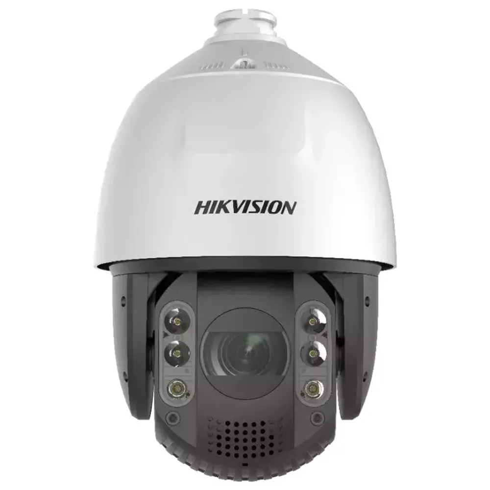 DS-2DE7A220MCG-EB (6.7-134) IP ВИДЕОКАМЕРА 2MP HIKVISION