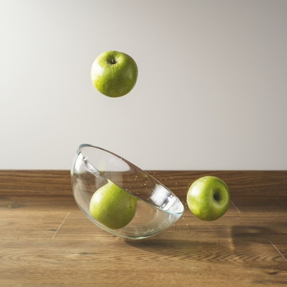 Кварц-винил LVT Pergo Namsen pro 4 мм ДУБ ХИЖИНА НАТУРАЛЬНЫЙ 2.837 м2