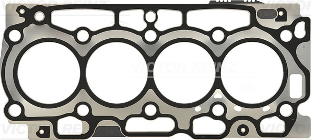 VICTOR REINZ - 613794030-REI - Gasket, cylinder head