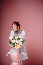 Коробка Сладкая жизнь