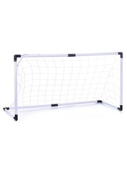 Игра спортивная Ворота футбольные  (888-23)