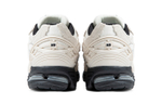 Кроссовки New Balance Nb 1906R 1906D Protection Pack "Urbancore"