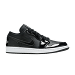 Кроссовки Jordan Air Jordan 1 Low Se Asw "Black And White"