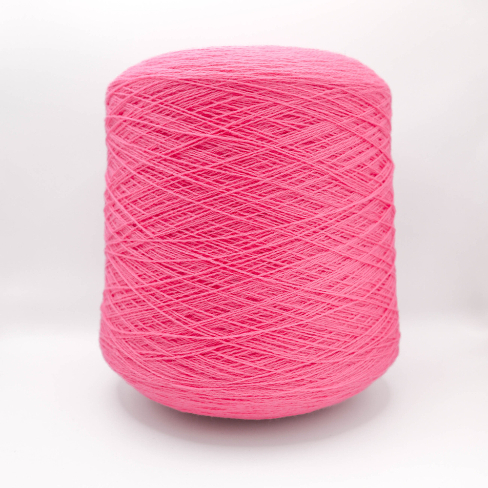 Montresor 2/16 Nm Albert - 123 Magenta (Маджента)