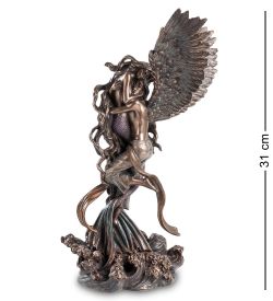 Veronese WS-564 Статуэтка «Нереальная любовь» (Селина Фенек)