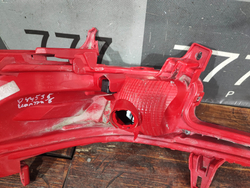 Фонарь задний правый Hyundai Elantra 6 (AD) 18-20 Б/У Оригинал 92406F2510